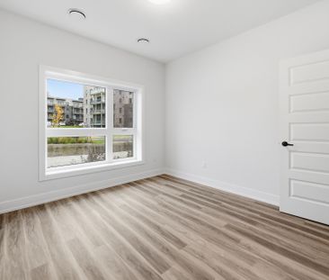 For Lease - 1100 Lackner Place Unit# 111, Kitchener, Ontario - Photo 5
