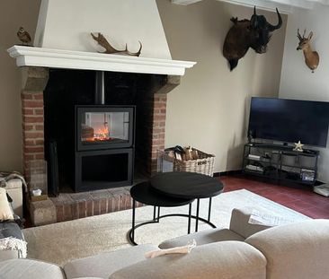 Huis te huur - Photo 3