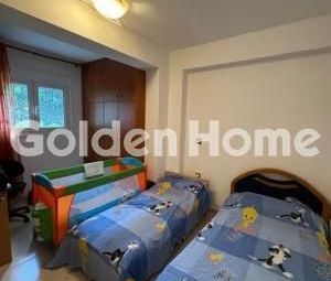 Συγκρότημα για ενοικίαση Ανθηδόνα (Ανθηδώνος) - Photo 5