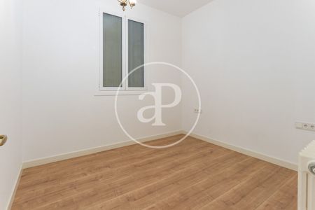 Apartment for rent on Rosselló with Passeig de Gràcia - Photo 4