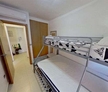 Piso de alquiler en Calle San Pascual, 301, Avenida Habaneras - Cur... - Photo 6
