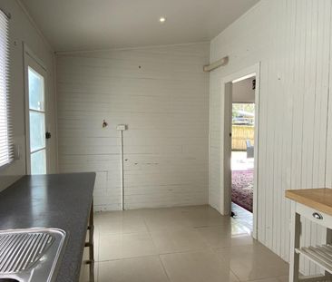 Kaukapakapa 3 Bedroom - Photo 6