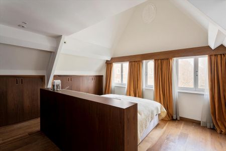 5 bedroom flat to rent - Photo 5