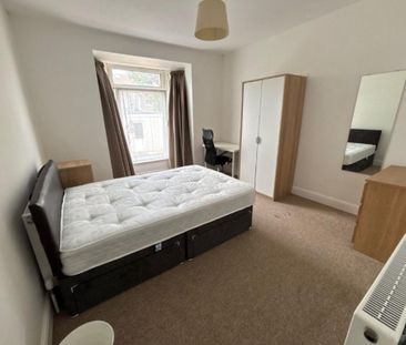 1 bedroom terraced house to rent - Photo 6