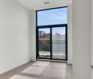 For Lease - 181 Sterling Road Unit# 201, Toronto, Ontario - Photo 5