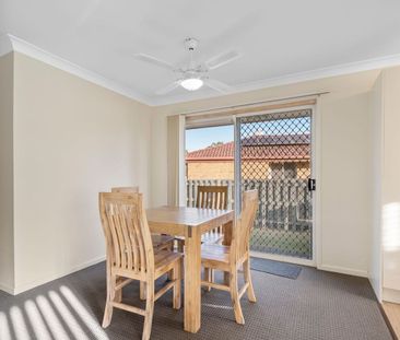 Easy Living Starts Here – Neat, Spacious & Perfectly Located - Photo 2