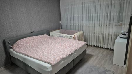 3-Zimmer-Wohnung im Zentrum Düren - Photo 3