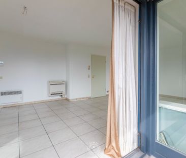 Instapklaar appartement in Sint-Niklaas - Photo 4
