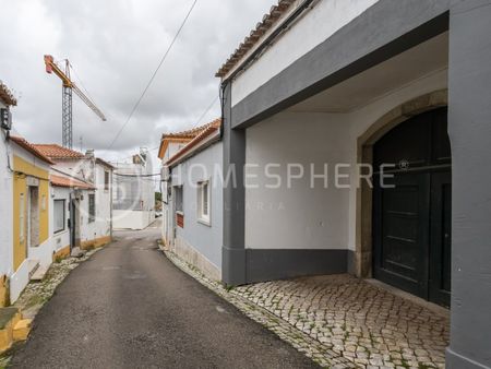 Moradia T2 em Setúbal - Photo 4