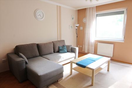 Kiadó újszerű állapotú lakás - Debrecen - Fotó 5