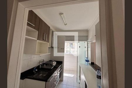 Imoveis - Em Fundação - Foto 4