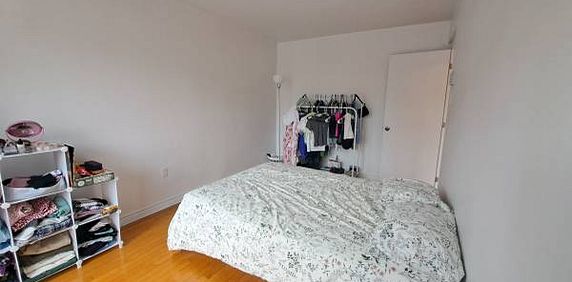 Apartment in Montreal near University of Montreal to Rent (Montreal) - Photo 2