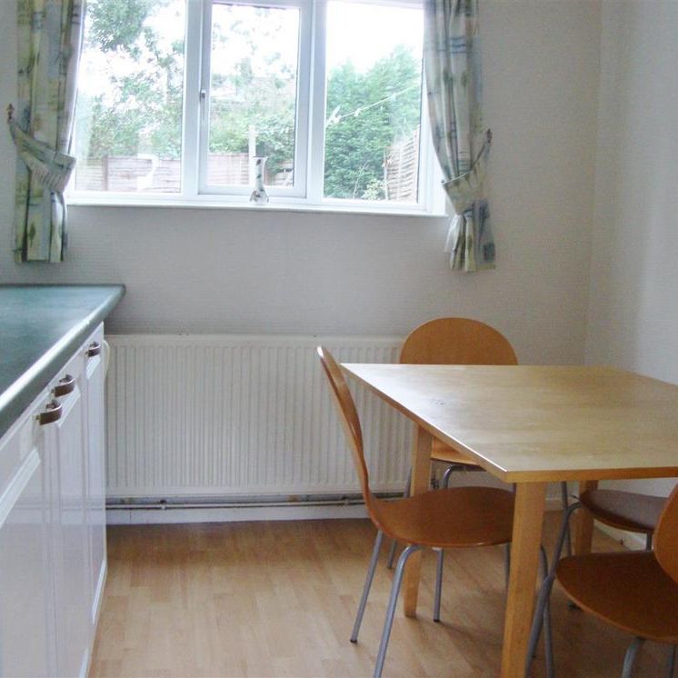 3 bedroom house to rent - Photo 1