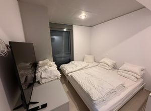 Μεζονέτα για ενοικίαση - Μαραθώνας, - Φωτογραφία 4