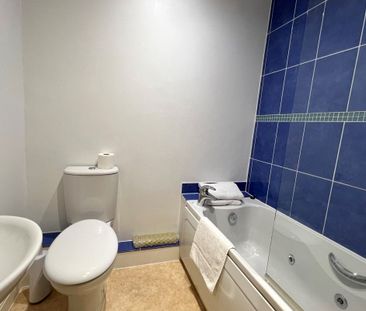 Parsonage Lane - Photo 2