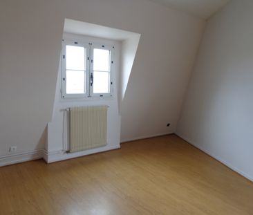 Location Appartement 7 pièces 131m² REIMS 51100 - Photo 5