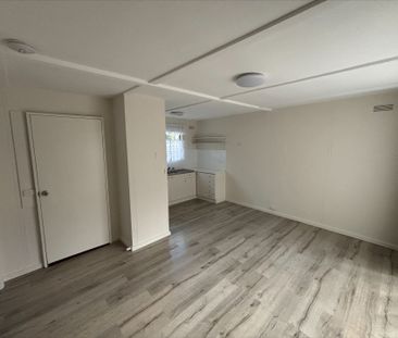 34 Warrawee Road, Mount Evelyn - 1Bedroom Home - Photo 2
