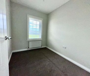 45 Cornmill, Connor, BT42 3QA - Photo 4