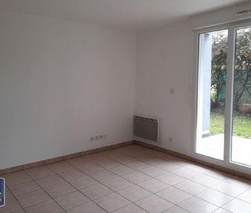 Location Appartement 3 pièces 60m² VILLE LA GRAND 74100 - Photo 1