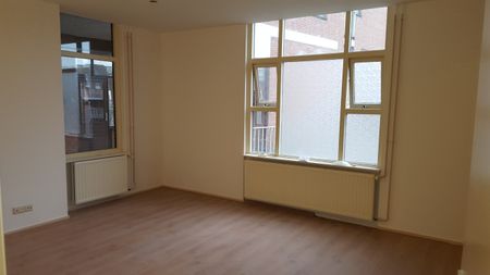 3-kamer appartement te huur in Nieuwegein - Foto 3