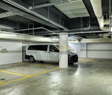 Apartment T3 in Santo António, Lisboa - Foto 6