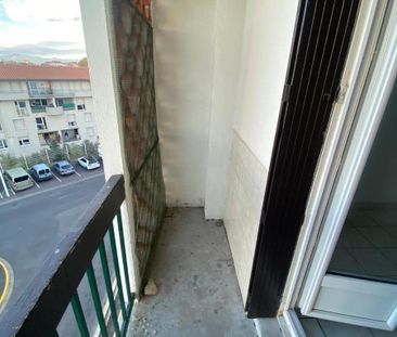 Appartement à PERPIGNAN – 414.0€/mois - Photo 2