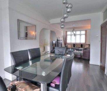 Langham Drive, Romford, RM6 - Photo 3