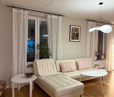 Grenvägen, Gustavsberg - Photo 1