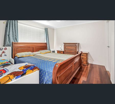 29 Amsterdam Street, Oakhurst, NSW 2761 - Photo 5