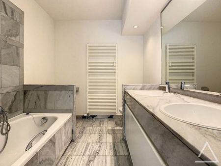 Appartement te huur - Foto 5
