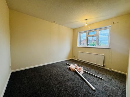 Adnitt Road, Rushden - Photo 5