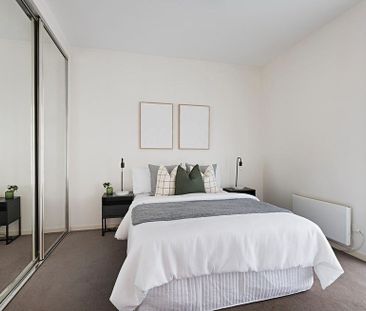 2/59-61 Moreland Road, Coburg VIC 3058 - Photo 6