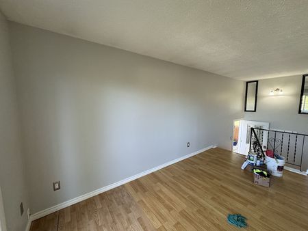 4506B - 4506 70 Street Northwest, Calgary - Photo 4