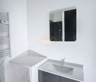 Location Appartement 3 pièces 73m² BAR LE DUC 55000 - Photo 5