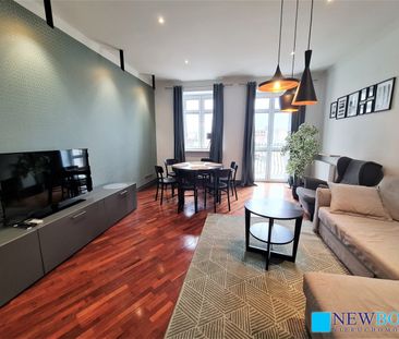 Stare Miasto, Warszawska, Częstochowa - Фото 5