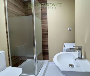 Otwocki, Otwock, Jana Pawła Ii - Фото 4