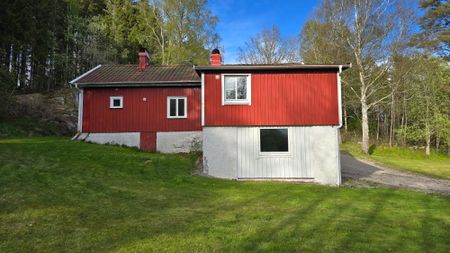 Överby, Uddevalla - Foto 2