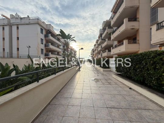 Almenara - Foto 1