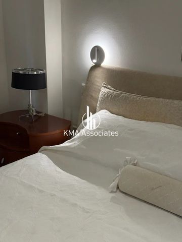 Διαμέρισμα για ενοικίαση Γκολφ (Γλυφάδα) - Photo 2