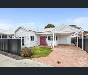 16A Aberle Street, Hamilton Hill, WA 6163 - Photo 4