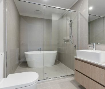 Stylish Townhouse Living in the Sought-After Brompton Estate - Photo 6