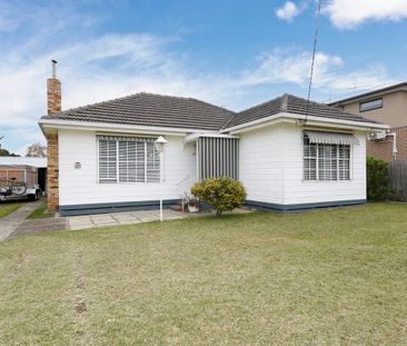 17 Kionga Street, Clayton - Photo 2