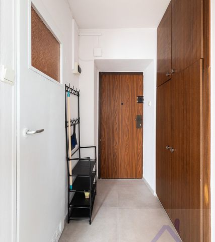 Warszawa, Praga-Południe, Osowska - Фото 5