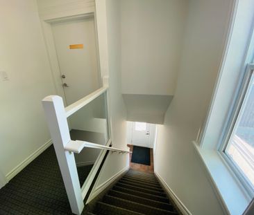 For Lease - 23 Saint Marie Street Unit# 2, Collingwood, Ontario - Photo 5