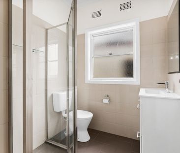 2 & MORE!! - Photo 2