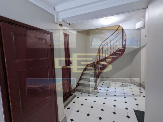 PARA - DISPONIBLE LE 1ER SEPTEMBRE 2026 - Photo 1