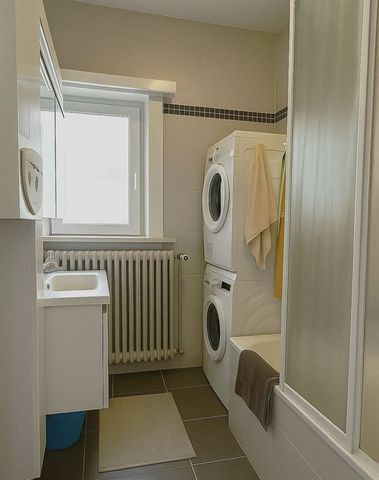 Appartement te huur in Mortsel - Photo 2