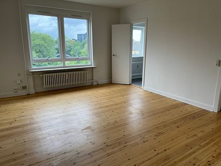 Violvej 23, Kolding - Photo 3