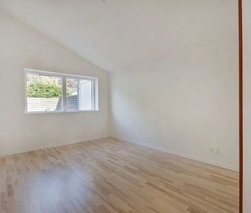 Rækkehus Vesternebel - Photo 4