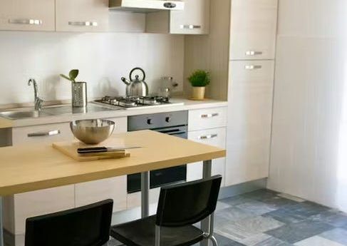 Via Filippo Juvarra, Turin, Piedmont 10122